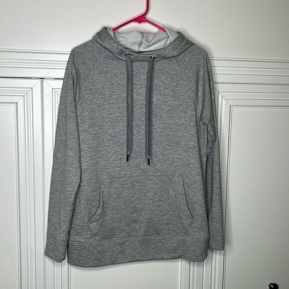 Athleta Hoodie Size XS - Picture 1 of 7
